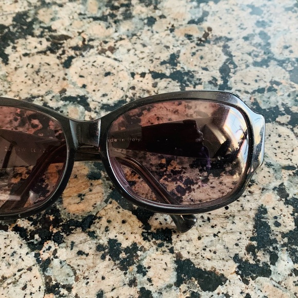 Vintage Louis Vuitton sunglasses - Authentic . - Picture 2 of 11